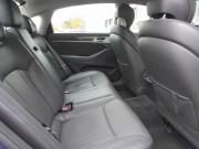 Hyundai Genesis II Москва  - изображение 27