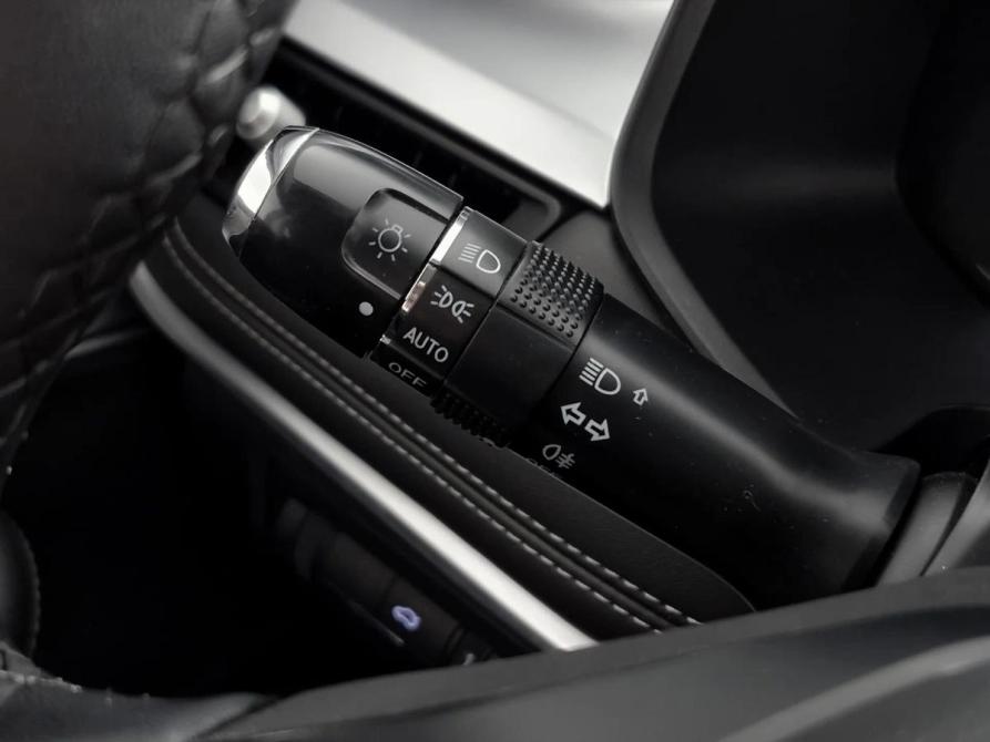Chery Tiggo 7 Pro I Нижний Новгород  - изображение 16