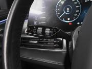 Chery Arrizo 8 Ставрополь  - изображение 38