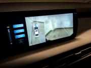 BAIC U5 Plus Санкт-Петербург  - изображение 56