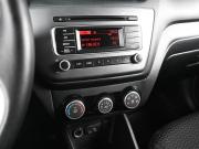 Kia Rio III Рестайлинг Ростов-на-Дону  - изображение 28