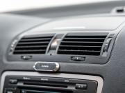 Skoda Octavia II (A5) Рестайлинг Волгоград  - изображение 70