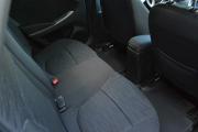 Hyundai Solaris I Рестайлинг Старый Оскол  - изображение 36