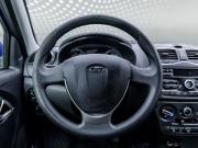 Lada (ВАЗ) Granta I Рестайлинг Самара  - изображение 31