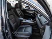Chery Tiggo 7 Pro Max I Краснодар  - изображение 29