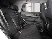 Chery Tiggo 4 I Рестайлинг 2 Казань  - изображение 16