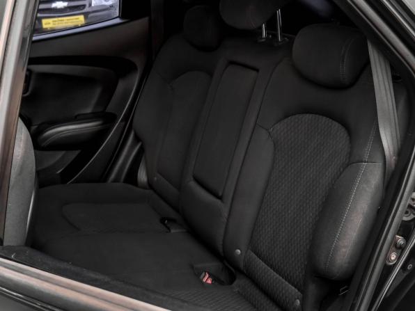 Hyundai ix35 I с пробегом 2010 года, цена 990 000 рублей, 278549 км, внедорожник, Автокод Объявления