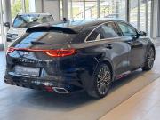 Kia Proceed I Казань  - изображение 35