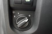 Lada (ВАЗ) Granta I Крым  - изображение 33
