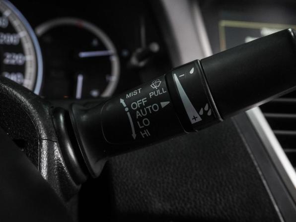 Honda Accord IX с пробегом 2013 года, цена 1 699 000 рублей, 89751 км, седан, Автокод Объявления