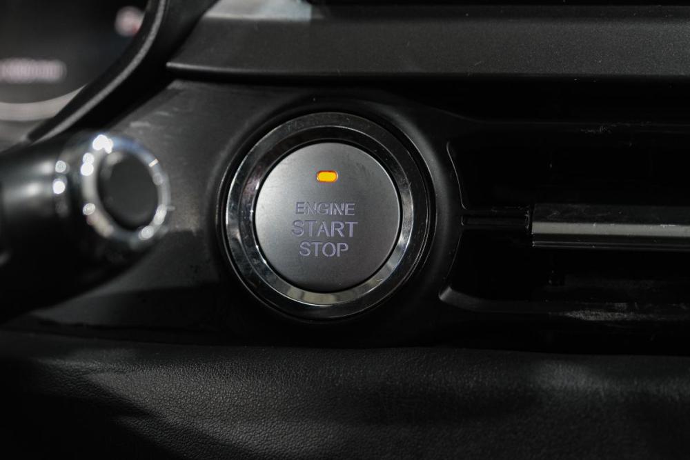 Chery Tiggo 4 Pro I Новокузнецк  - изображение 24