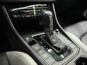 Volkswagen Bora IV (China Market) Рестайлинг Екатеринбург  - изображение 36