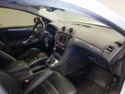 Ford Mondeo IV Рестайлинг Иваново  - изображение 51