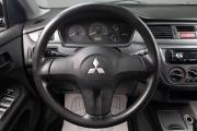 Mitsubishi Lancer IX Рестайлинг Оренбург  - изображение 28
