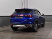 Changan CS35 Plus I Кемерово  - изображение 29