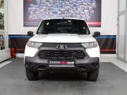 Lada (ВАЗ) Niva Travel I Кемерово  - изображение 5