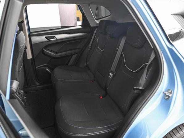 Haval Jolion I с пробегом 2021 года, цена 1 664 000 рублей, 51528 км, внедорожник, Автокод Объявления