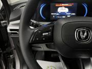 Changan CS35 Plus I Рестайлинг Тверь  - изображение 49