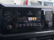 Volkswagen Polo VI Екатеринбург  - изображение 39