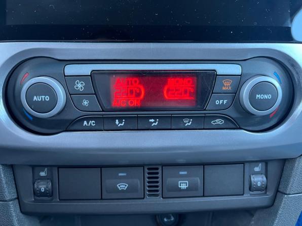 Ford Focus II с пробегом 2007 года, цена 449 000 рублей, 199760 км, седан, Автокод Объявления