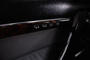 Toyota Land Cruiser 200 Series Пермь  - изображение 52