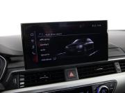 Audi A4 V (B9) Рестайлинг Санкт-Петербург  - изображение 47