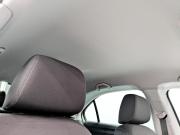 Skoda Rapid II Москва  - изображение 50