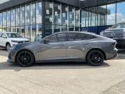 Changan UNI-V I Краснодар  - изображение 37