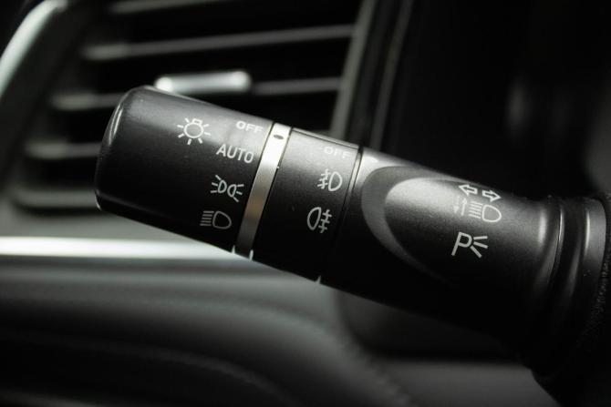 Haval F7 I с пробегом 2021 года, цена 1 699 000 рублей, 171857 км, внедорожник, Автокод Объявления