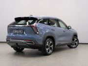 Geely Atlas II Москва  - изображение 44