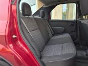 Renault Logan I Рестайлинг Архангельск  - изображение 35