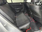 Kia Sportage IV Альметьевск  - изображение 43