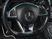 Mercedes-Benz C-Класс AMG IV (W205) Минеральные Воды  - изображение 41
