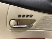 Lexus RX III Рестайлинг Пермь  - изображение 43