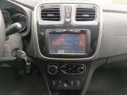 Renault Logan II Набережные Челны  - изображение 40