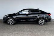 Kia Rio IV Рестайлинг Киров  - изображение 40