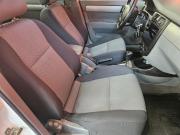 Chevrolet Lacetti I Вологда  - изображение 29