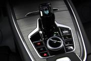 Chery Tiggo 7 Pro Max I Рестайлинг Чебоксары  - изображение 67