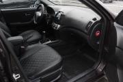 Hyundai Elantra IV (HD) Брянск  - изображение 31