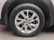 Hyundai Tucson III Рестайлинг Москва  - изображение 41