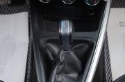 Renault Arkana I Челябинск  - изображение 36