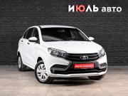 Lada (ВАЗ) XRAY I Екатеринбург  - изображение 23