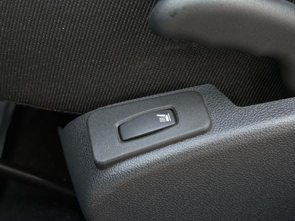 Lada (ВАЗ) Largus I с пробегом 2019 года, цена 970 000 рублей, 63311 км, универсал, Автокод Объявления