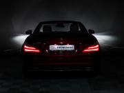 Mercedes-Benz SL-Класс VI (R231) Москва  - изображение 52