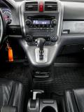 Honda CR-V III Москва  - изображение 37