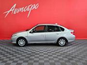 Renault Symbol ll Вологда  - изображение 20