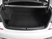 BMW 3 серии VII (G2x) Воронеж  - изображение 38