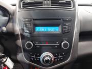 Lifan X60 I Рестайлинг 2 Пермь  - изображение 31