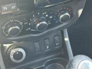 Renault Duster I Рестайлинг Саратов  - изображение 34