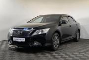 Toyota Camry VII (XV50) Нижний Новгород  - изображение 22